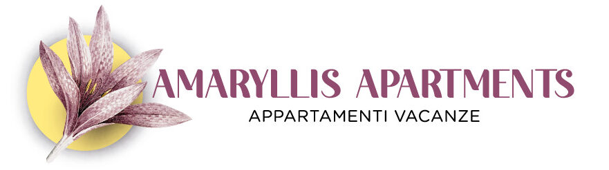 Amaryllis Apartments